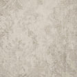 Galerie 81428 Cerra Damask Cream Wallpaper 81428 Cream Wallpaper