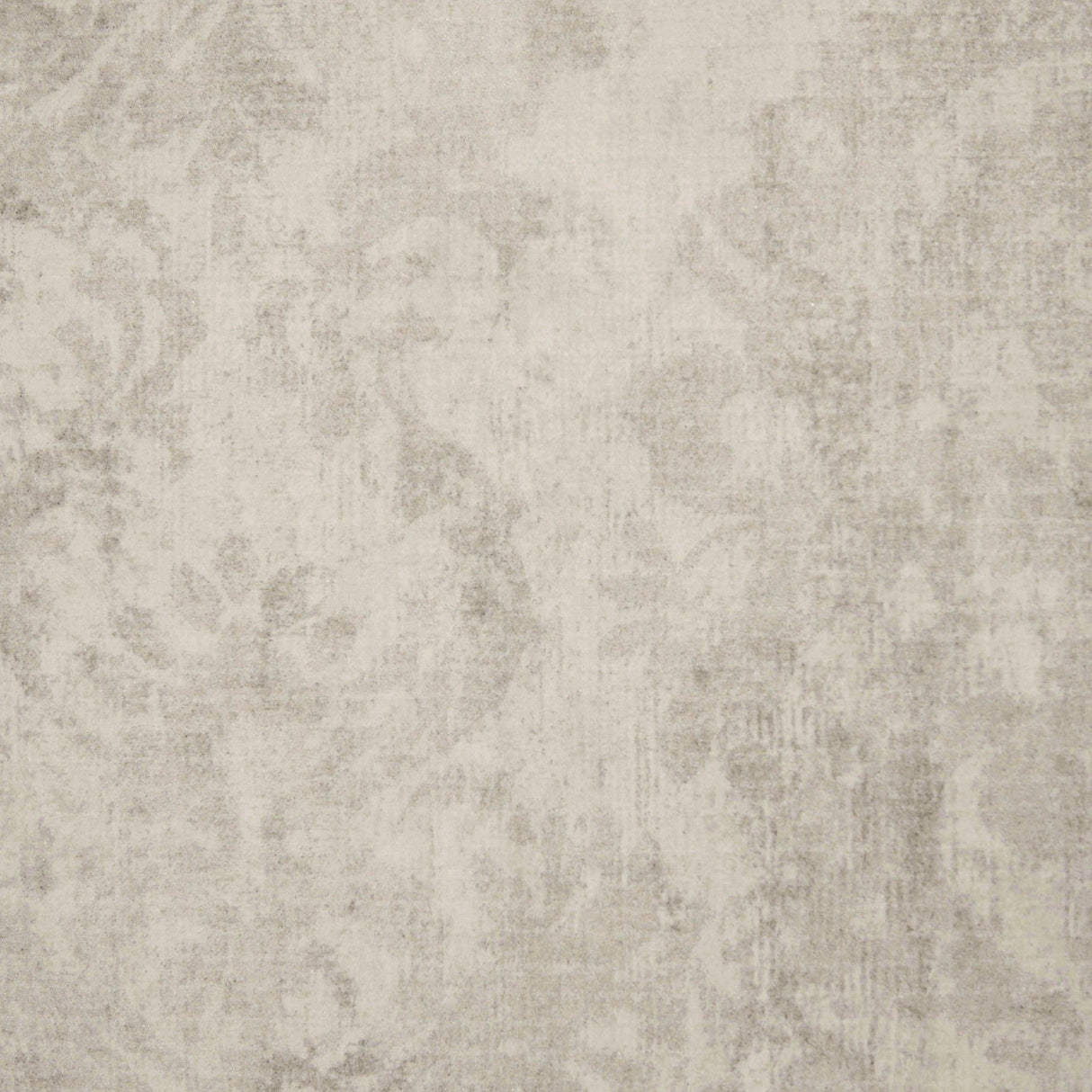 Galerie 81428 Cerra Damask Cream Wallpaper 81428 Cream Wallpaper