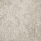 Galerie 81428 Cerra Damask Cream Wallpaper 81428 Cream Wallpaper