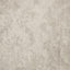 Galerie 81428 Cerra Damask Cream Wallpaper 81428 Cream Wallpaper