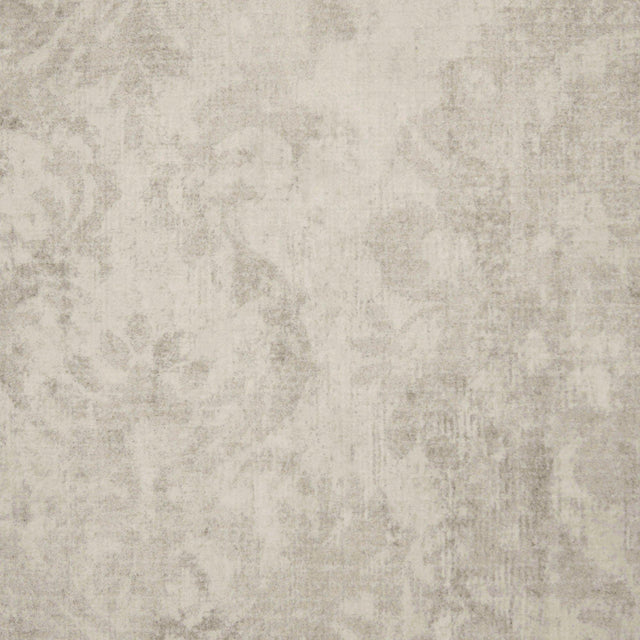 Galerie 81428 Cerra Damask Cream Wallpaper 81428 Cream Wallpaper