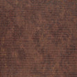 Galerie 81429 Cerra Damask Red Wallpaper 81429 Red Wallpaper