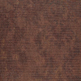 Galerie 81429 Cerra Damask Red Wallpaper 81429 Red Wallpaper