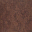 Galerie 81429 Cerra Damask Red Wallpaper 81429 Red Wallpaper