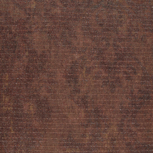 Galerie 81429 Cerra Damask Red Wallpaper 81429 Red Wallpaper
