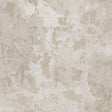 Galerie 9781 Italian Textures 4 Plain Texture Beige Wallpaper 9781 Beige Wallpaper