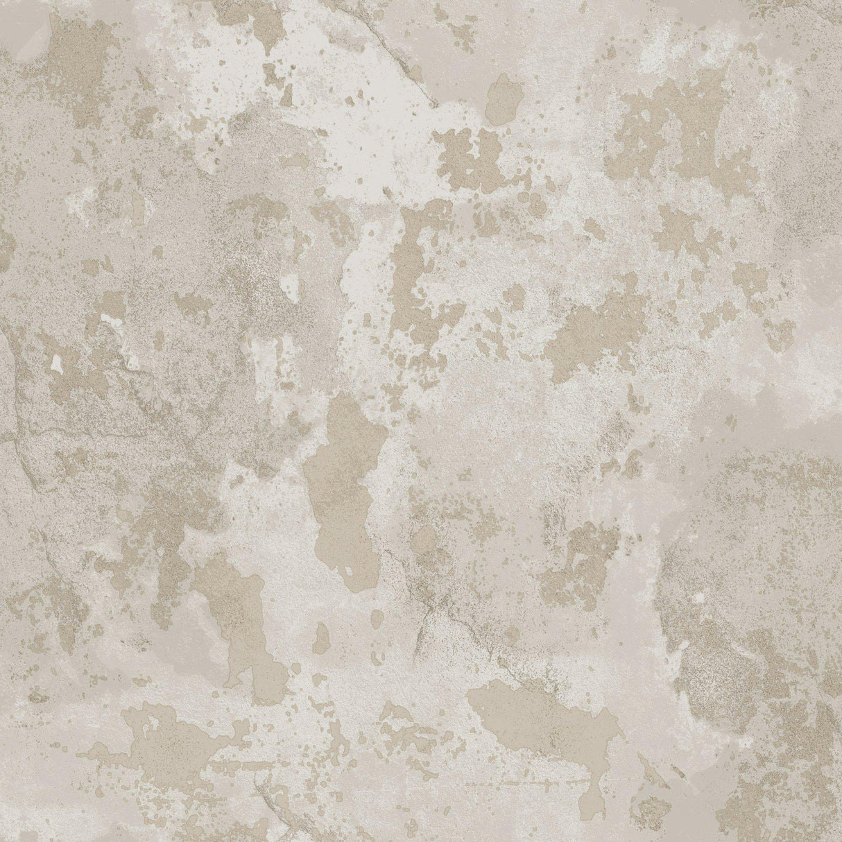 Galerie 9781 Italian Textures 4 Plain Texture Beige Wallpaper 9781 Beige Wallpaper
