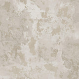 Galerie 9781 Italian Textures 4 Plain Texture Beige Wallpaper 9781 Beige Wallpaper