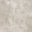 Galerie 9781 Italian Textures 4 Plain Texture Beige Wallpaper 9781 Beige Wallpaper