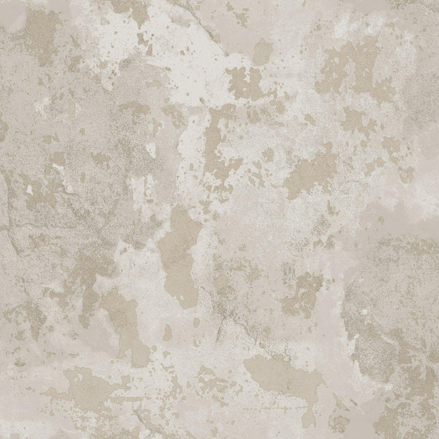 Galerie 9781 Italian Textures 4 Plain Texture Beige Wallpaper 9781 Beige Wallpaper