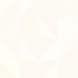 Galerie IT32410 Italian Textures 4 Geometric White Wallpaper IT32410 White Wallpaper