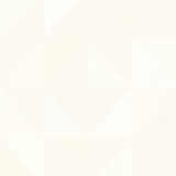 Galerie IT32410 Italian Textures 4 Geometric White Wallpaper IT32410 White Wallpaper