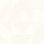 Galerie IT32410 Italian Textures 4 Geometric White Wallpaper IT32410 White Wallpaper