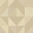 Galerie IT32411 Italian Textures 4 Geometric Beige Wallpaper IT32411 Beige Wallpaper