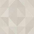 Galerie IT32416 Italian Textures 4 Geometric Beige Wallpaper IT32416 Beige Wallpaper