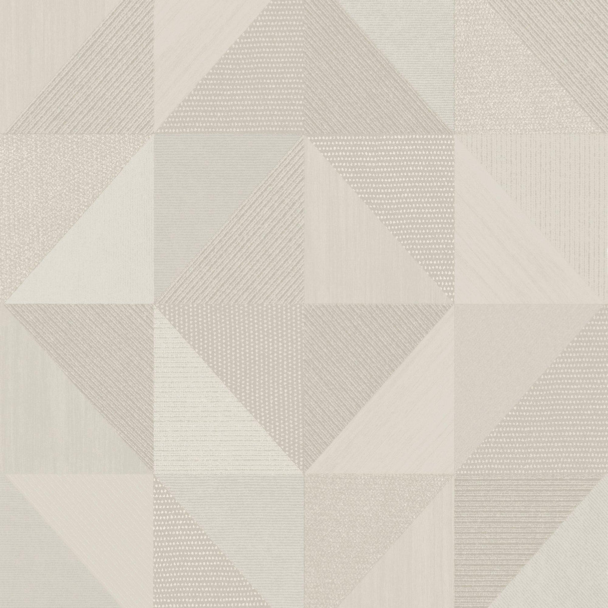 Galerie IT32416 Italian Textures 4 Geometric Beige Wallpaper IT32416 Beige Wallpaper