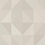 Galerie IT32416 Italian Textures 4 Geometric Beige Wallpaper IT32416 Beige Wallpaper