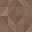 Galerie IT32418 Italian Textures 4 Geometric Red Wallpaper IT32418 Red Wallpaper