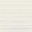 Galerie IT32430 Italian Textures 4 Stripe White Wallpaper IT32430 White Wallpaper
