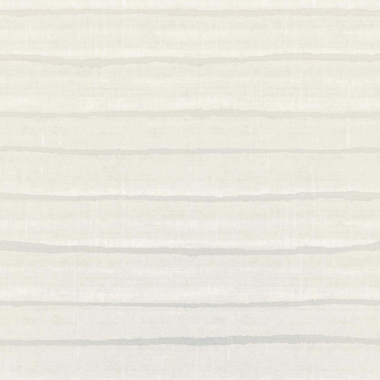 Galerie IT32430 Italian Textures 4 Stripe White Wallpaper IT32430 White Wallpaper