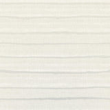 Galerie IT32430 Italian Textures 4 Stripe White Wallpaper IT32430 White Wallpaper