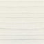 Galerie IT32430 Italian Textures 4 Stripe White Wallpaper IT32430 White Wallpaper