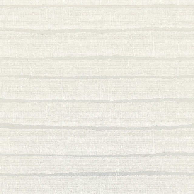 Galerie IT32430 Italian Textures 4 Stripe White Wallpaper IT32430 White Wallpaper