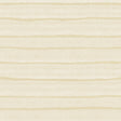 Galerie IT32431 Italian Textures 4 Stripe Cream Wallpaper IT32431 Cream Wallpaper