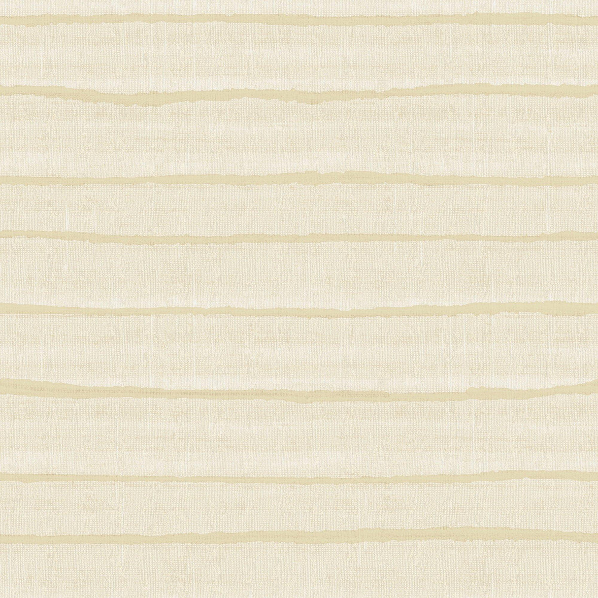 Galerie IT32431 Italian Textures 4 Stripe Cream Wallpaper IT32431 Cream Wallpaper