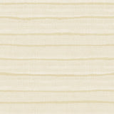 Galerie IT32431 Italian Textures 4 Stripe Cream Wallpaper IT32431 Cream Wallpaper