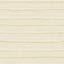 Galerie IT32431 Italian Textures 4 Stripe Cream Wallpaper IT32431 Cream Wallpaper