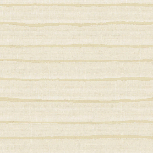 Galerie IT32431 Italian Textures 4 Stripe Cream Wallpaper IT32431 Cream Wallpaper