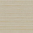 Galerie IT32432 Italian Textures 4 Stripe Beige Wallpaper IT32432 Beige Wallpaper