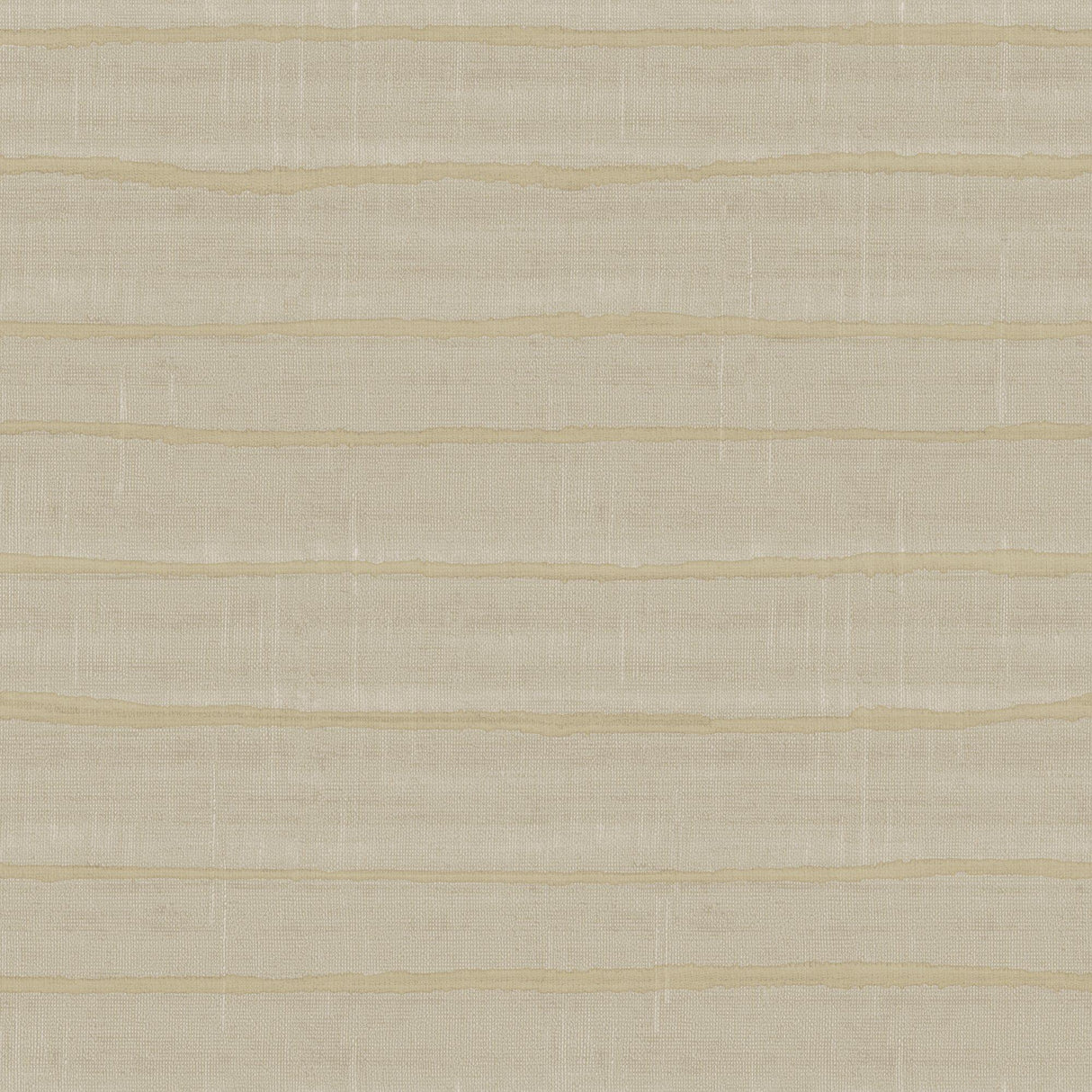 Galerie IT32432 Italian Textures 4 Stripe Beige Wallpaper IT32432 Beige Wallpaper