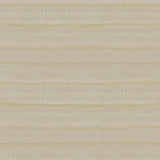 Galerie IT32432 Italian Textures 4 Stripe Beige Wallpaper IT32432 Beige Wallpaper