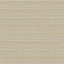 Galerie IT32432 Italian Textures 4 Stripe Beige Wallpaper IT32432 Beige Wallpaper
