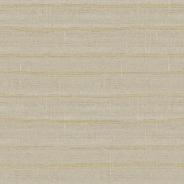 Galerie IT32432 Italian Textures 4 Stripe Beige Wallpaper IT32432 Beige Wallpaper