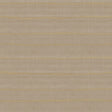 Galerie IT32433 Italian Textures 4 Stripe Beige Wallpaper IT32433 Beige Wallpaper