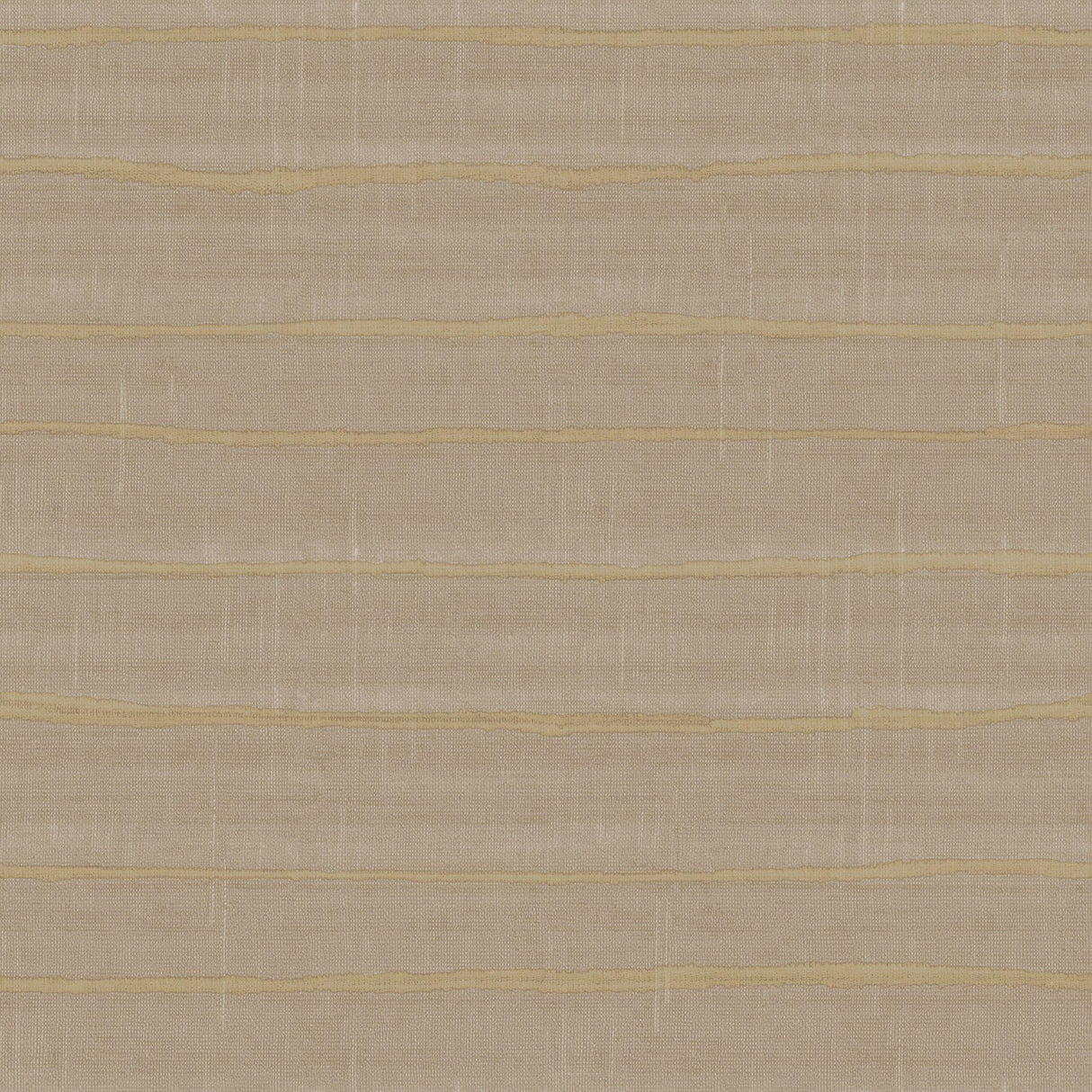 Galerie IT32433 Italian Textures 4 Stripe Beige Wallpaper IT32433 Beige Wallpaper