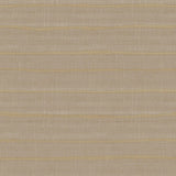 Galerie IT32433 Italian Textures 4 Stripe Beige Wallpaper IT32433 Beige Wallpaper