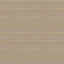 Galerie IT32433 Italian Textures 4 Stripe Beige Wallpaper IT32433 Beige Wallpaper