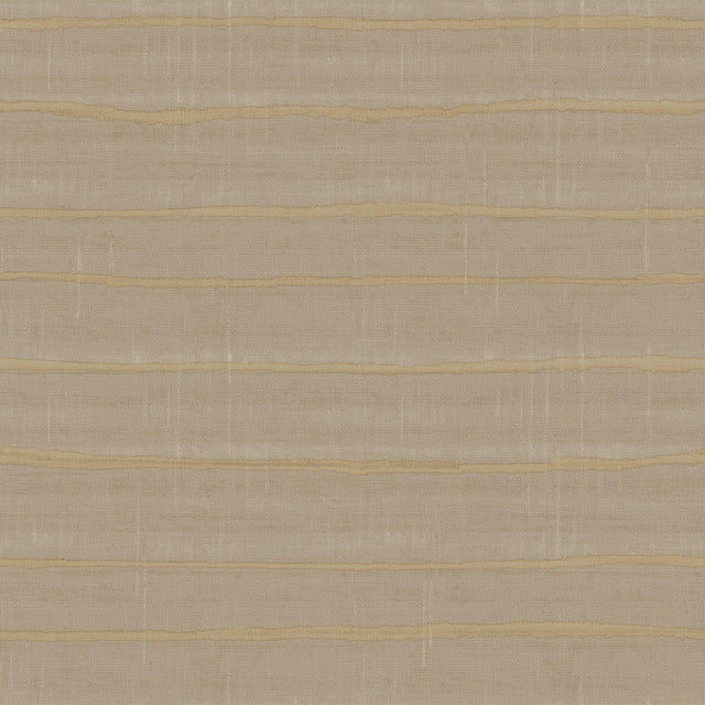Galerie IT32433 Italian Textures 4 Stripe Beige Wallpaper IT32433 Beige Wallpaper