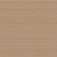 Galerie IT32434 Italian Textures 4 Stripe Orange Wallpaper IT32434 Orange Wallpaper