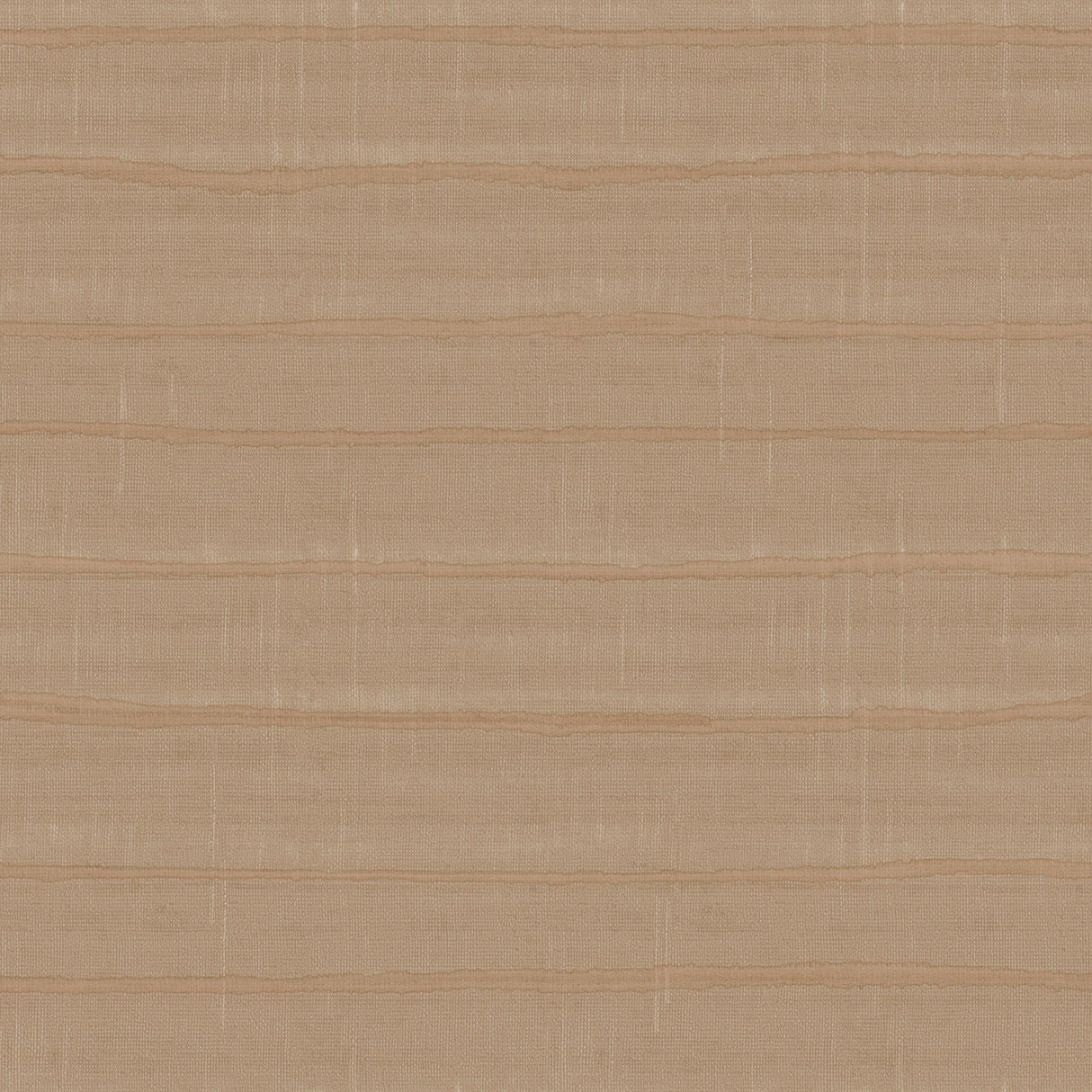 Galerie IT32434 Italian Textures 4 Stripe Orange Wallpaper IT32434 Orange Wallpaper