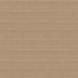 Galerie IT32434 Italian Textures 4 Stripe Orange Wallpaper IT32434 Orange Wallpaper