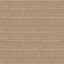 Galerie IT32434 Italian Textures 4 Stripe Orange Wallpaper IT32434 Orange Wallpaper