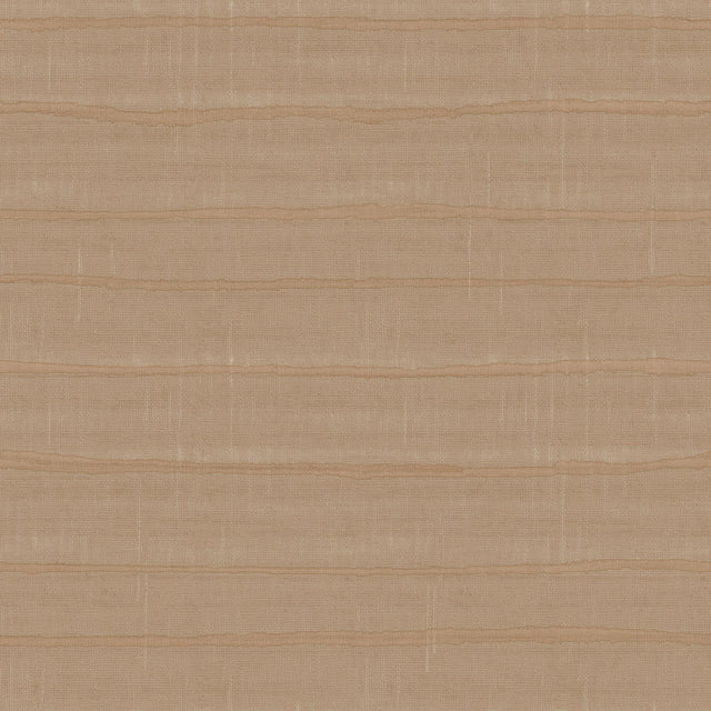 Galerie IT32434 Italian Textures 4 Stripe Orange Wallpaper IT32434 Orange Wallpaper