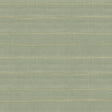 Galerie IT32435 Italian Textures 4 Stripe Green Wallpaper IT32435 Green Wallpaper