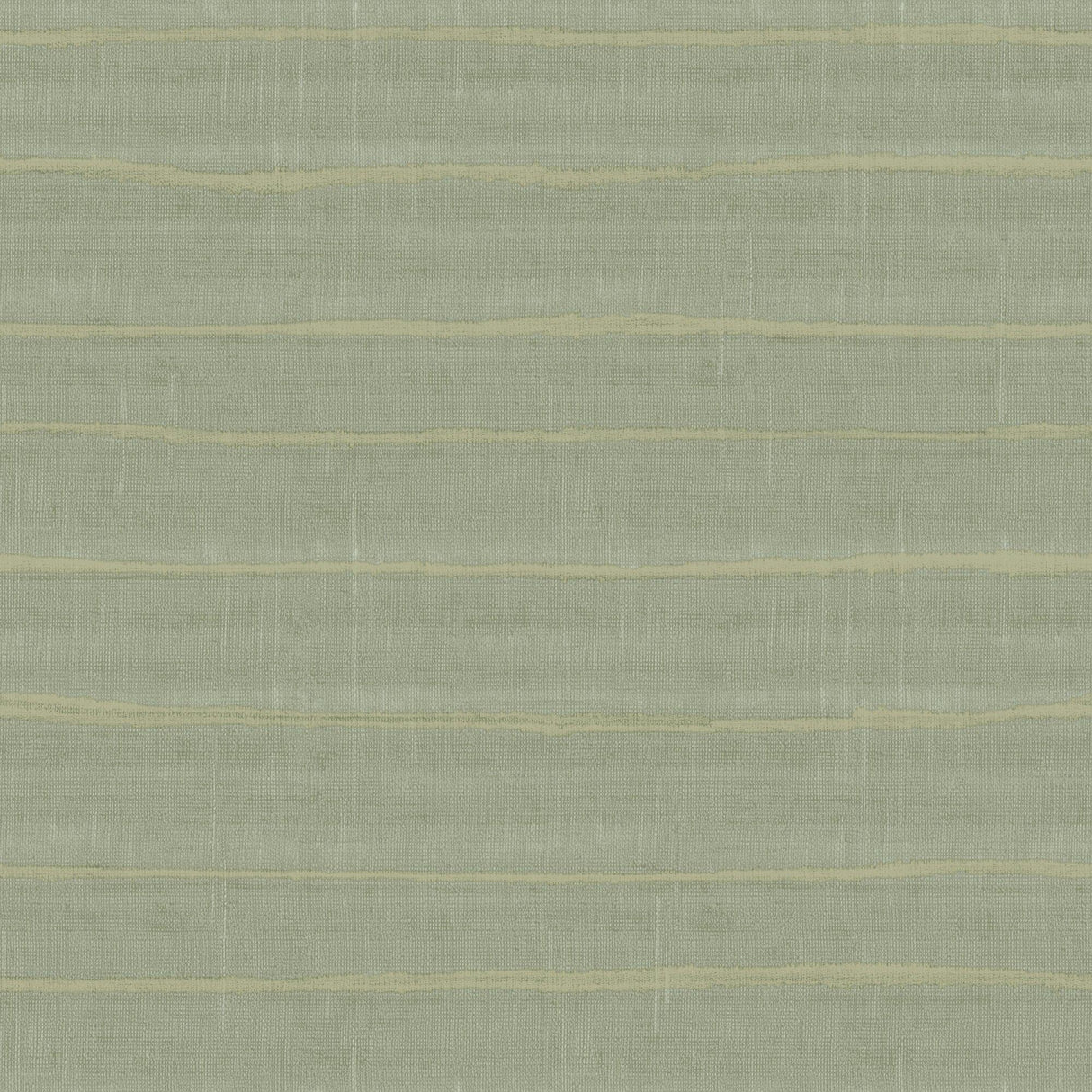 Galerie IT32435 Italian Textures 4 Stripe Green Wallpaper IT32435 Green Wallpaper