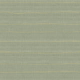 Galerie IT32435 Italian Textures 4 Stripe Green Wallpaper IT32435 Green Wallpaper